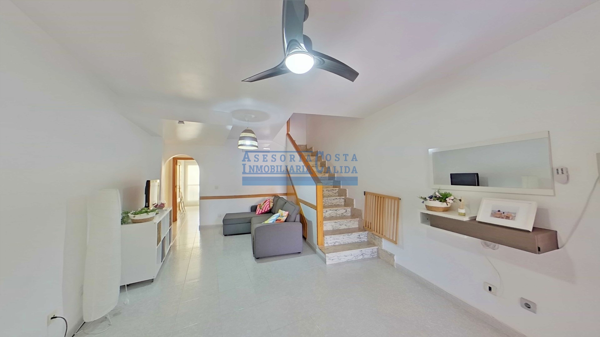 Propiedad REF. 2879
