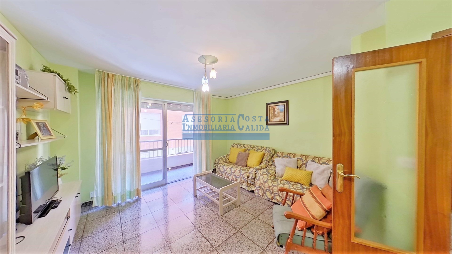 Propiedad REF. 2864