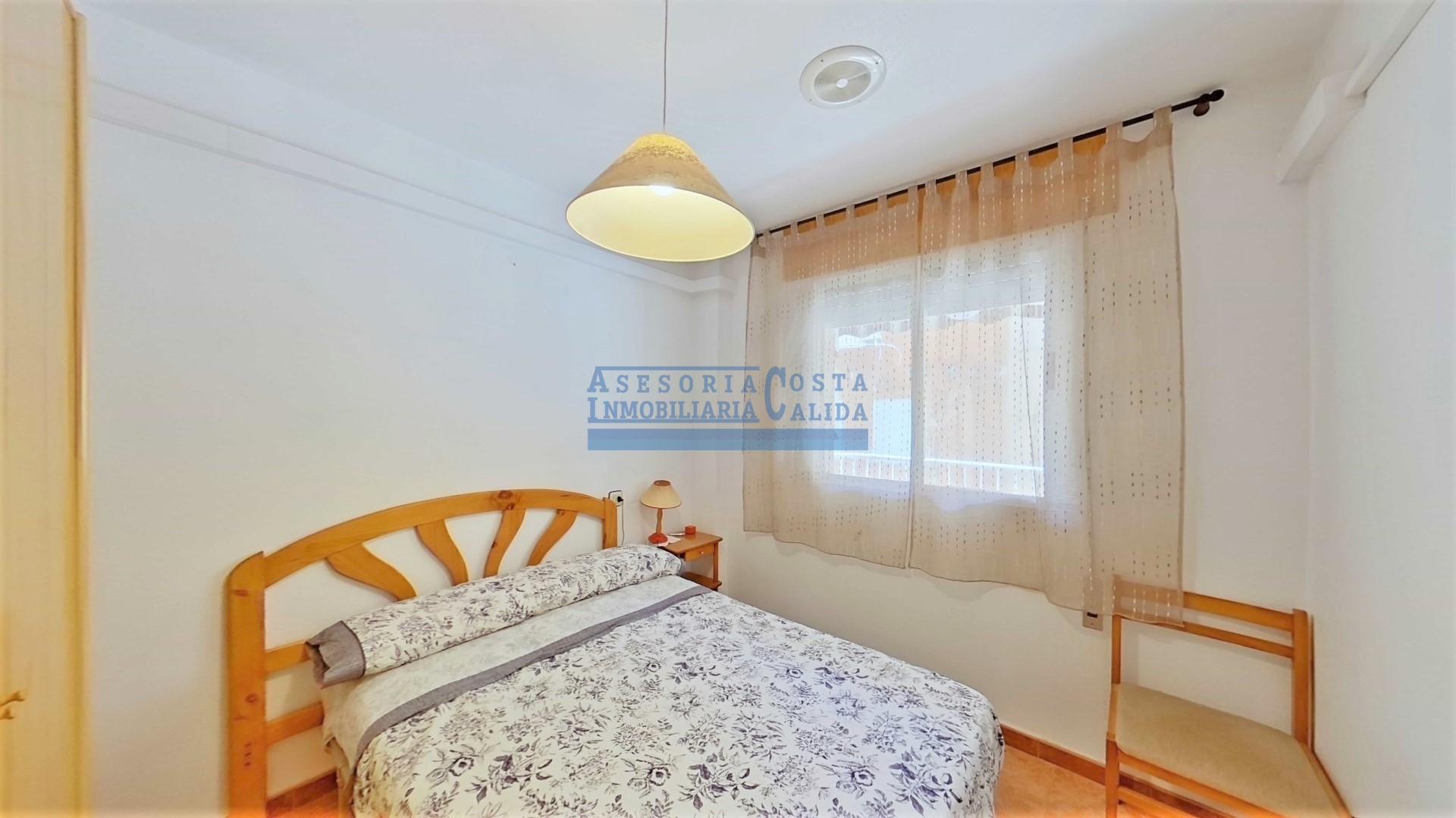 Propiedad REF. 2867