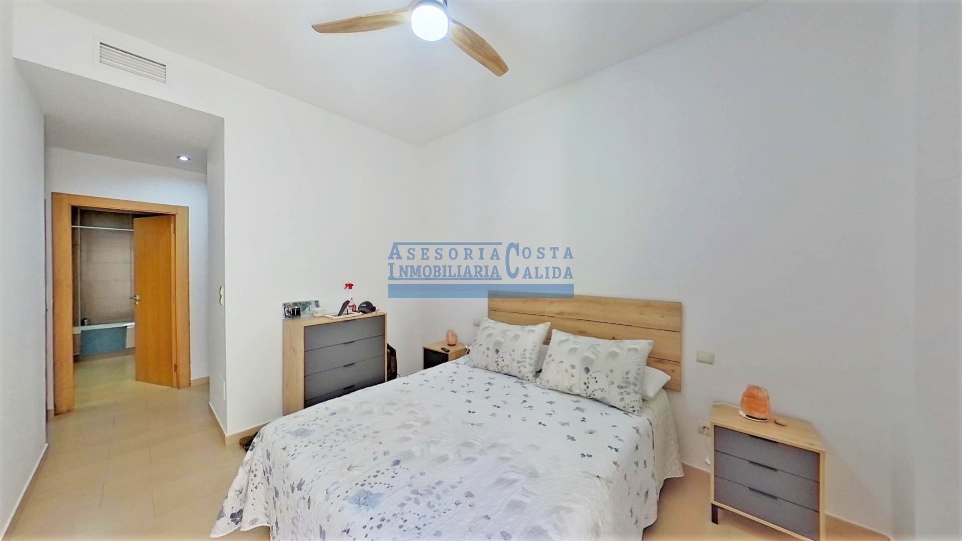 Propiedad REF. 2875