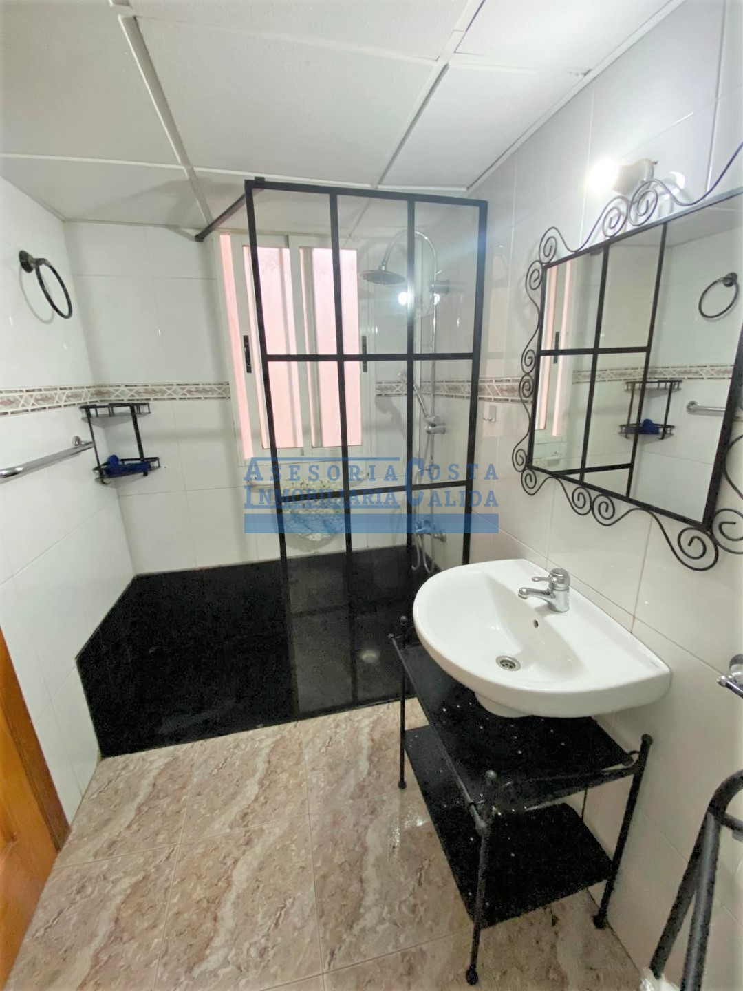 Propiedad REF. 2900