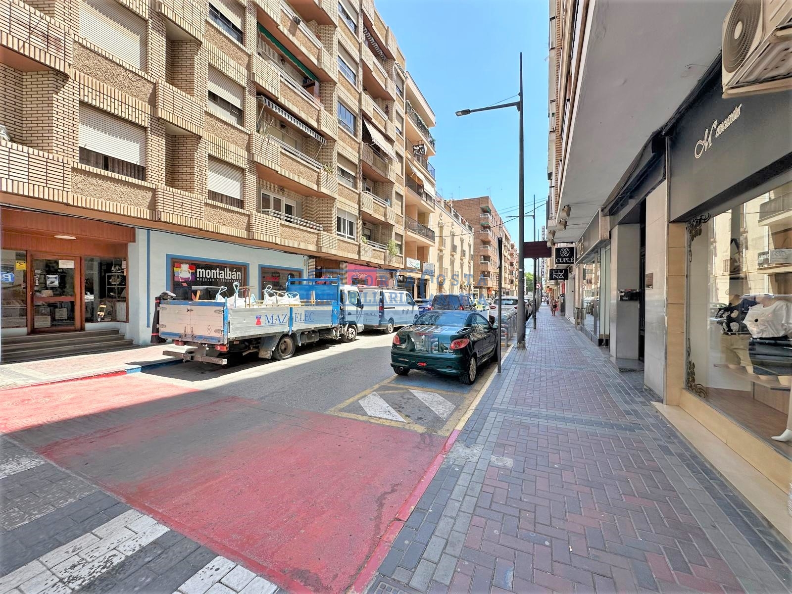 Propiedad REF. 2870