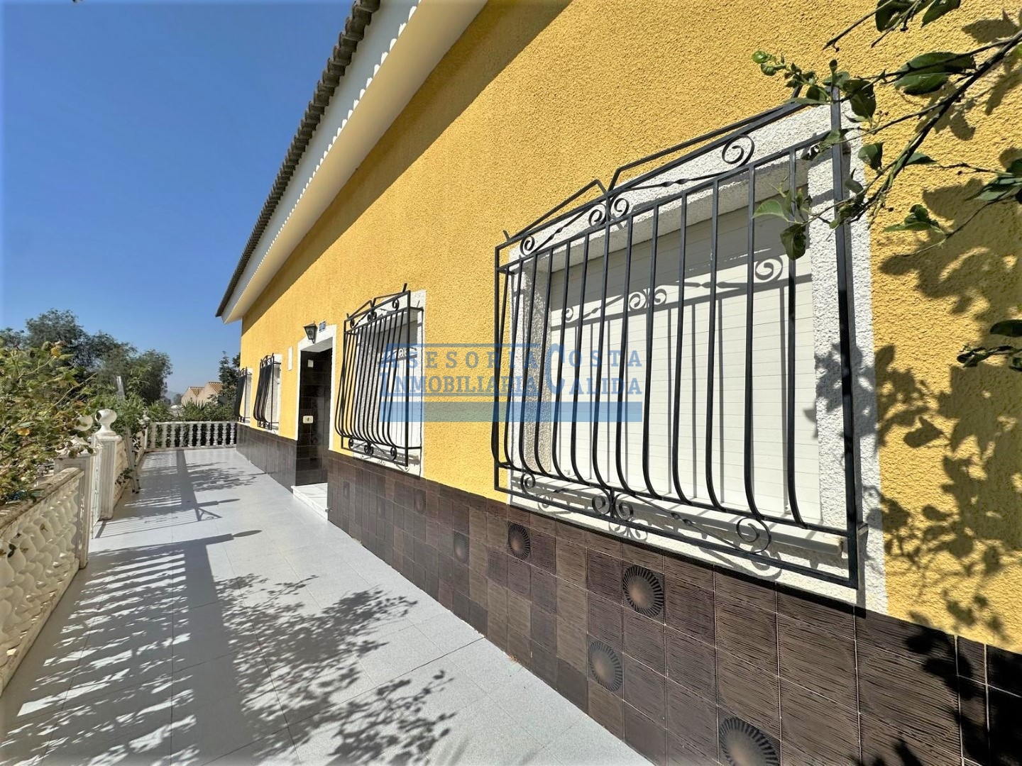 Propiedad REF. 2878