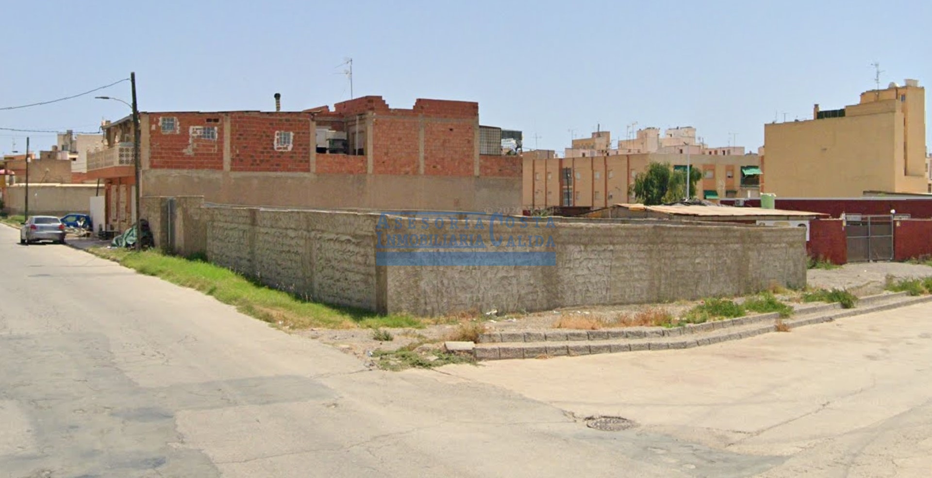 Propiedad REF. 2901